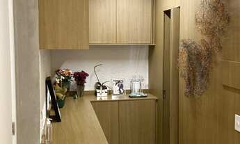 Imagem 6: Apartamento à venda | 2 dorms | 1 suíte | 75m² área útil