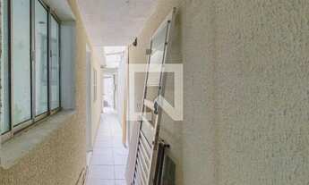 Imagem 5: Sobrado à venda ou locação 3 dorms 1 vaga 3 banheiros 158m² área construída no bairro Conc