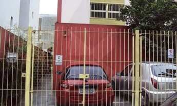 Imagem: Casa para venda ou locação 12 Dependências