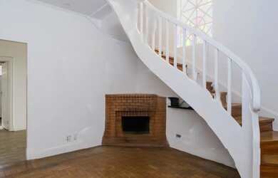 Imagem 4: Ótima Opção de Casa para venda ou locação no Jardim Paulista com 3 dorms 1 suíte 6 vagas 4