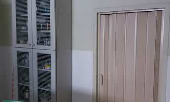 Imagem 7: Sobrado à venda com 2 dorms | 2 vagas | Quintal