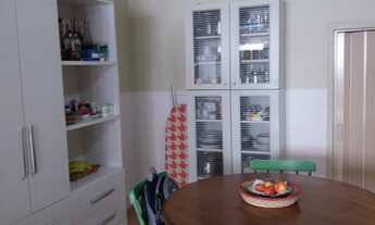 Imagem 4: Sobrado à venda com 2 dorms | 2 vagas | Quintal