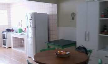 Imagem 5: Sobrado à venda com 2 dorms | 2 vagas | Quintal