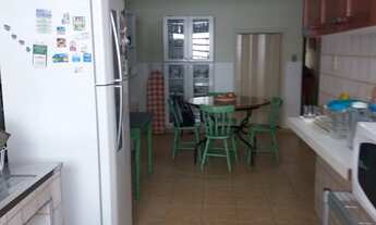 Imagem 6: Sobrado à venda com 2 dorms | 2 vagas | Quintal