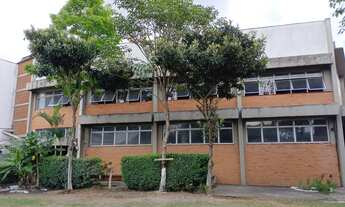 Imagem: Galpão para alugar na região da Vila dos