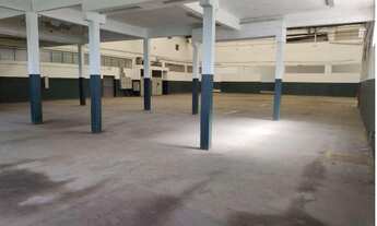 Imagem 7: Galpão para alugar na região da Vila dos Remédios em Osasco com 1954m² por, R$50.000/Mês