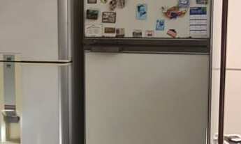 Imagem 7: Casa com 3 dormitórios sendo 1 suíte | 1 vaga |120m² área constr | edícula