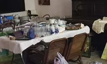 Imagem 6: Casa com 3 dormitórios sendo 1 suíte | 1 vaga |120m² área constr | edícula