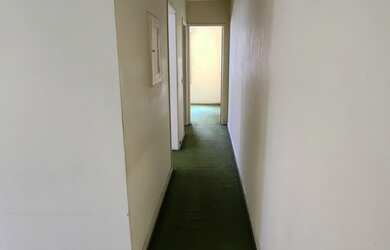 Imagem 4: Apartamento com 2 dorms 1 vaga na região do Itaim Bibi 83m², à venda por R$850.000,00