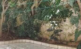 Imagem 7: Casa com 4 dormitórios 1 suíte com armários embutidos 4 vgs 269m² à venda ou locação, no b