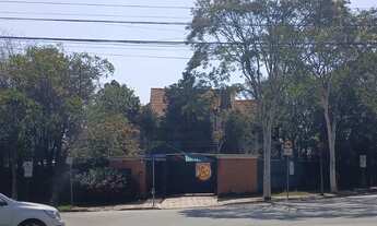 Imagem: CASA RESIDENCIAL em SÃO PAULO - SP, JARDIM