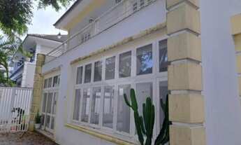 Imagem 6: Casa à venda com 4 suítes 6 vagas 800m² no Jardim Paulista