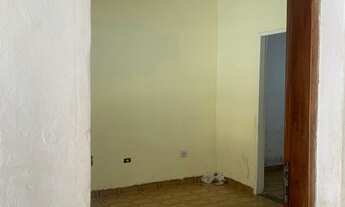 Imagem 4: CASA RESIDENCIAL em SÃO PAULO - SP, JARDIM IMPERADOR (ZONA LESTE