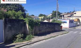 Imagem: TERRENO COMERCIAL em ITAGUAÍ - RJ, CENTRO