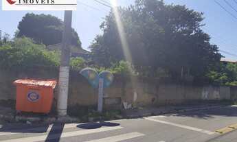 Imagem 4: TERRENO COMERCIAL em ITAGUAÍ - RJ, CENTRO