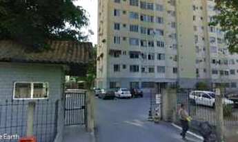 Imagem: APARTAMENTO RESIDENCIAL em RIO DE JANEIRO