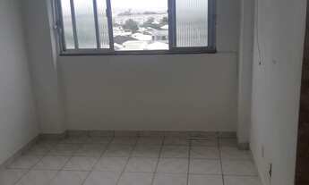 Imagem 3: APARTAMENTO RESIDENCIAL em RIO DE JANEIRO - RJ, CAMPO GRANDE