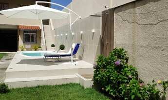 Imagem 4: CASA RESIDENCIAL em Mangaratiba - RJ, Sim