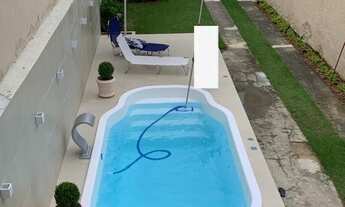 Imagem 3: CASA RESIDENCIAL em Mangaratiba - RJ, Sim