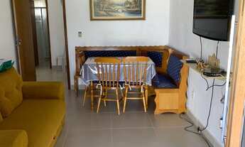 Imagem 6: CASA RESIDENCIAL em Mangaratiba - RJ, Sim