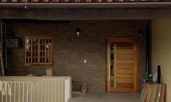 Imagem 5: CASA RESIDENCIAL em Mangaratiba - RJ, Sim