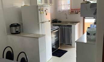 Imagem 7: CASA RESIDENCIAL em Mangaratiba - RJ, Sim