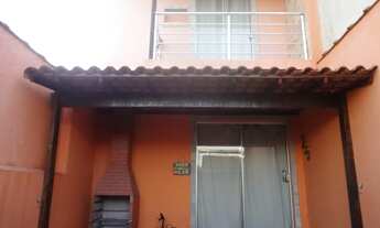 Imagem: CASA RESIDENCIAL em RIO DE JANEIRO - RJ