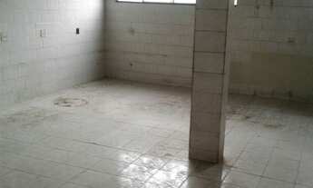 Imagem 4: SALAO COMERCIAL em RIO DE JANEIRO - RJ, GUARATIBA