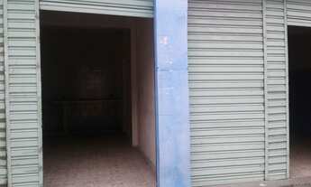 Imagem 2: SALAO COMERCIAL em RIO DE JANEIRO - RJ, GUARATIBA