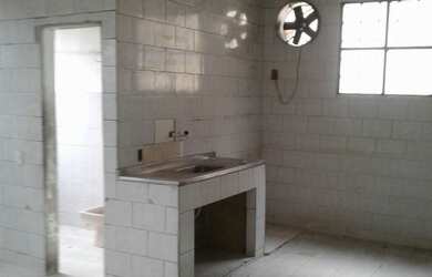 Imagem 5: SALAO COMERCIAL em RIO DE JANEIRO - RJ, GUARATIBA