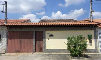 Imagem: CASA RESIDENCIAL em RIO DE JANEIRO - RJ