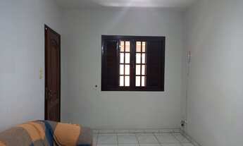 Imagem 6: CASA RESIDENCIAL em RIO DE JANEIRO - RJ, CAMPO GRANDE