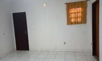 Imagem 7: CASA RESIDENCIAL em RIO DE JANEIRO - RJ, CAMPO GRANDE