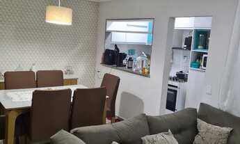 Imagem 3: CASA RESIDENCIAL em RIO DE JANEIRO - RJ, CAMPO GRANDE