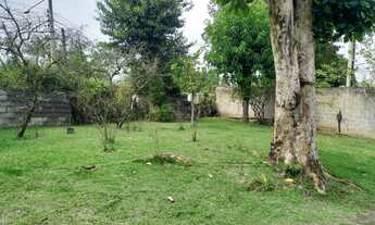 Imagem 6: AREA RESIDENCIAL em RIO DE JANEIRO - RJ, GUARATIBA