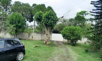 Imagem 4: AREA RESIDENCIAL em RIO DE JANEIRO - RJ, GUARATIBA