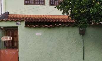 Imagem: CASA RESIDENCIAL em RIO DE JANEIRO - RJ