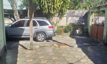 Imagem 5: CASA RESIDENCIAL em RIO DE JANEIRO - RJ, CAMPO GRANDE