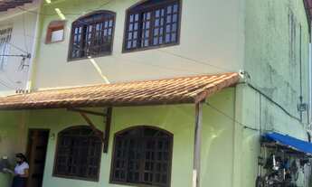 Imagem 2: CASA RESIDENCIAL em RIO DE JANEIRO - RJ, CAMPO GRANDE