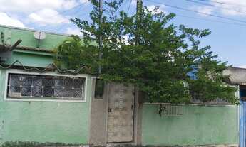 Imagem: CASA RESIDENCIAL em RIO DE JANEIRO - RJ