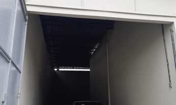 Imagem 2: GALPAO COMERCIAL em RIO DE JANEIRO - RJ, CAMPO GRANDE