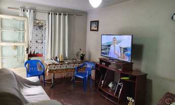 Imagem: CASA RESIDENCIAL em RIO DE JANEIRO - RJ