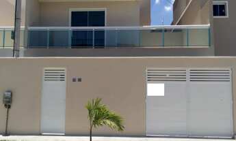 Imagem: CASA RESIDENCIAL em RIO DE JANEIRO - RJ