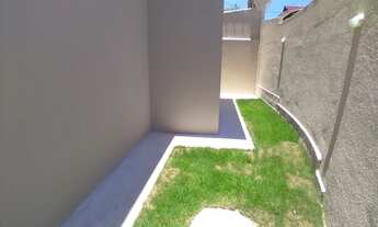 Imagem 6: CASA RESIDENCIAL em RIO DE JANEIRO - RJ, CAMPO GRANDE