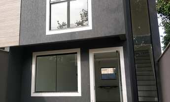 Imagem: CASA RESIDENCIAL em RIO DE JANEIRO - RJ