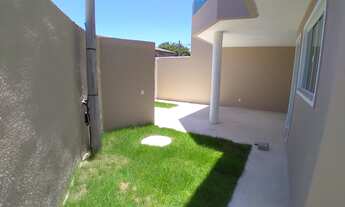 Imagem 4: CASA RESIDENCIAL em RIO DE JANEIRO - RJ, CAMPO GRANDE