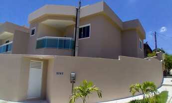 Imagem: CASA RESIDENCIAL em RIO DE JANEIRO - RJ