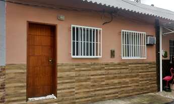 Imagem: CASA RESIDENCIAL em RIO DE JANEIRO - RJ