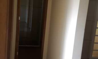 Imagem 7: APARTAMENTO RESIDENCIAL em RIO DE JANEIRO - RJ, CAMPO GRANDE