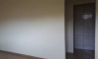 Imagem 5: APARTAMENTO RESIDENCIAL em RIO DE JANEIRO - RJ, CAMPO GRANDE